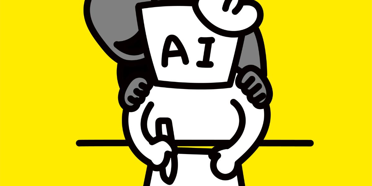 does google penalize ai generated content